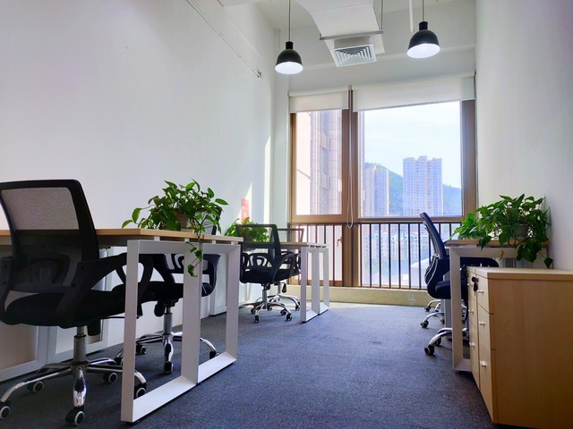 成都高压鼓风机订做