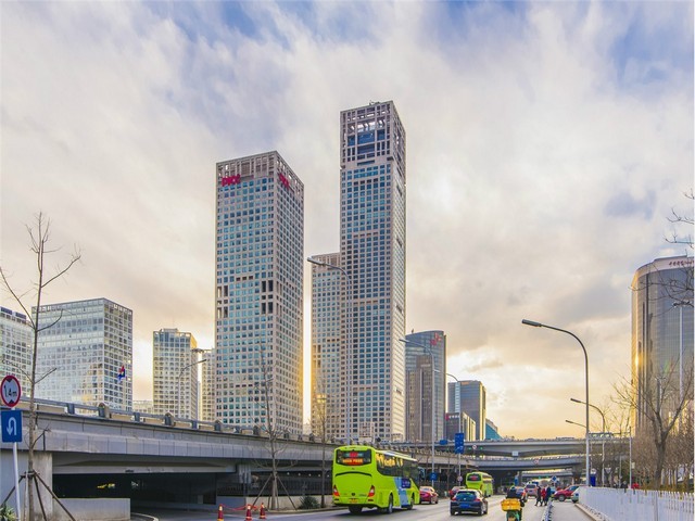 吉林预付费电能表接线图